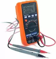 MEGEON 12788 - raqamli multimetr