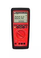 АКИП-2209/4 - мультиметр - от {0} сум