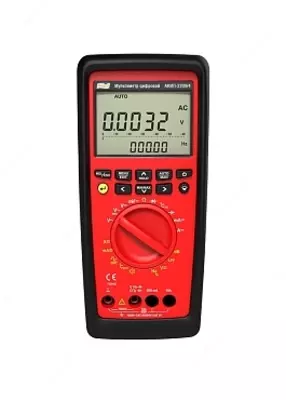 AKIP-2209/4 - multimetr - 7 700 000 so'm / donadan