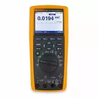 Fluke 289 IMSK - мультиметр Fluke 289 с токовыми клещами Fluke i400 AC - от {0} сум