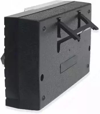 МЕГЕОН 12050 - прибор электроизмерительный многофункциональный - от 1 000 000 сум / шт.