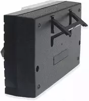 МЕГЕОН 12050 - прибор электроизмерительный многофункциональный - от {0} сум