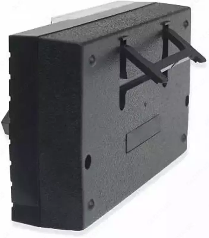 МЕГЕОН 12050 - прибор электроизмерительный многофункциональный - от {0} сум