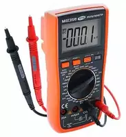 МЕГЕОН 12710 - мультиметр - от {0} сум