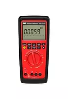 АКИП-2209/2 - мультиметр - от {0} сум