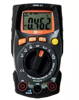 CMM-11 - мультиметр цифровой