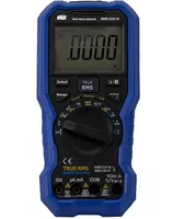 АКИП-2203/1А - мультиметр