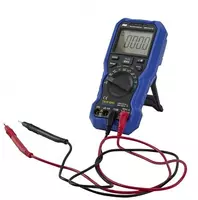 АКИП-2203/1А - мультиметр - от {0} сум