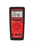 АКИП-2207/1 - мультиметр - от {0} сум