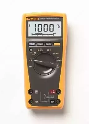 Fluke 179/MAG2 KIT - комплект мультиметра
