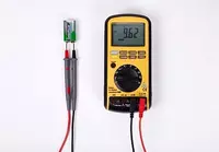 VA-MM588 - мультиметр-мегаомметр - от {0} сум