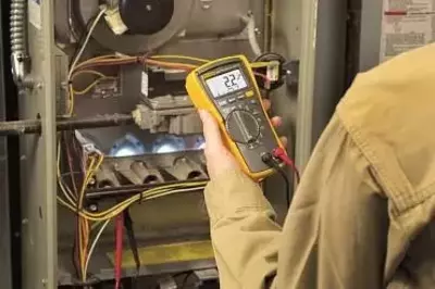 Fluke 116/62 MAX+ - мультиметр - от 550 000 сум / шт.