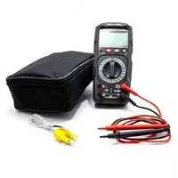 DT-8908D - raqamli multimetr - {0} so'mdan