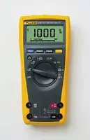 Fluke 179/EDA2 kit - мультиметр