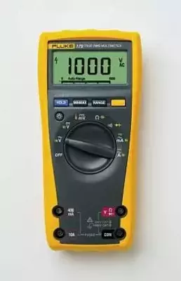 Fluke 179/EDA2 to'plami - multimetr
