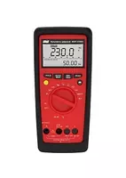 АКИП-2208/3 - мультиметр