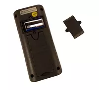 VA-MM15 - цифровой мультиметр - от {0} сум