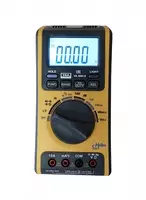 VA-MM19 - 5 ta 1 raqamli multimetr