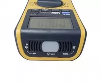 VA-MM19 - 5 ta 1 raqamli multimetr - {0} so'mdan