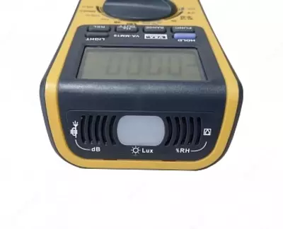 VA-MM19 - 5 ta 1 raqamli multimetr - 1 700 000 so'm / donadan