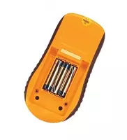 VA-MM20 - raqamli multimetr - {0} so'mdan