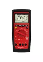 АКИП-2208/1 - мультиметр