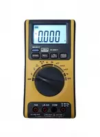 VA-MM17 - цифровой мультиметр