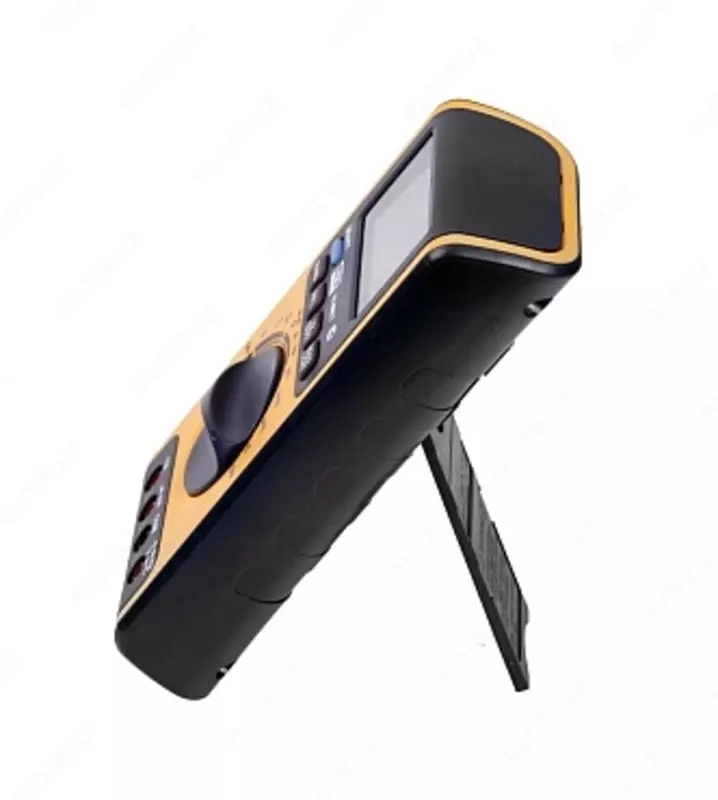 VA-MM17 - цифровой мультиметр - от {0} сум