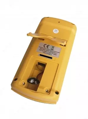 VA-ММ42 - цифровой мультиметр с повышенной защитой - от 2 300 000 сум / шт.