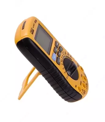 VA-MM21 - raqamli multimetr - 1 300 000 so'm / donadan