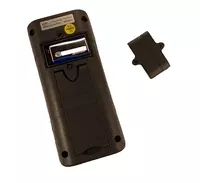 VA-MM16 - цифровой мультиметр - от {0} сум