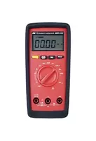 АКИП-2207 - мультиметр - от {0} сум