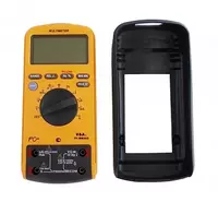 VA-MM40V - himoyalangan raqamli multimetr - {0} so'mdan