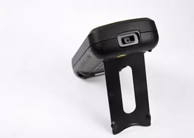 VA-MM30 - цифровой мультиметр - от 3 300 000 сум / шт.