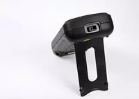 VA-MM30 - цифровой мультиметр - от {0} сум