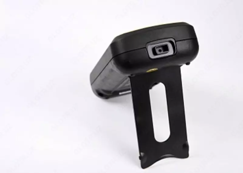 VA-MM30 - цифровой мультиметр - от {0} сум