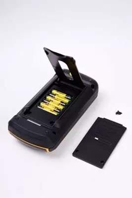 VA-MM30S - raqamli multimetr - 3 800 000 so'm / donadan