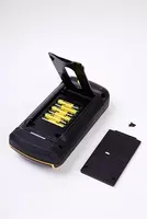 VA-MM30S - raqamli multimetr - {0} so'mdan