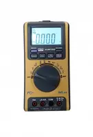 VA-MM18ВЕ - цифровой мультиметр