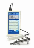 МАРК-302Т - анализатор растворенного кислорода - от {0} сум