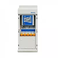 МАРК-1202 - анализатор кремния