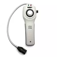 GD-3300 - 1600000утечек газа