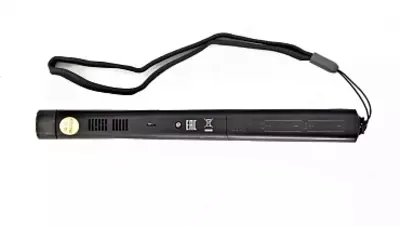 GD-3000 - yonuvchan gaz detektori - 950 000 so'm / donadan