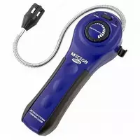 МЕГЕОН 08088 - детектор утечки горючих газов