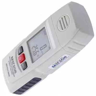 MEGEON 08005 - uglerod oksidi kontsentratsiyasini o'lchagich