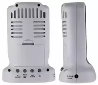 МЕГЕОН 08020 - измеритель концентрации углекислого газа - от {0} сум