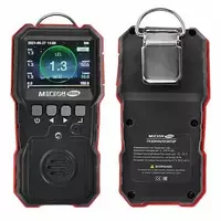 МЕГЕОН 08006 - газоанализатор (измерения концентрации горючих газов) - от {0} сум