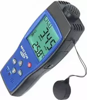 МЕГЕОН 08086 - 13500000концентрации формальдегида