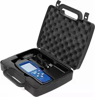 МЕГЕОН 08086 - 13500000концентрации формальдегида - от {0} сум