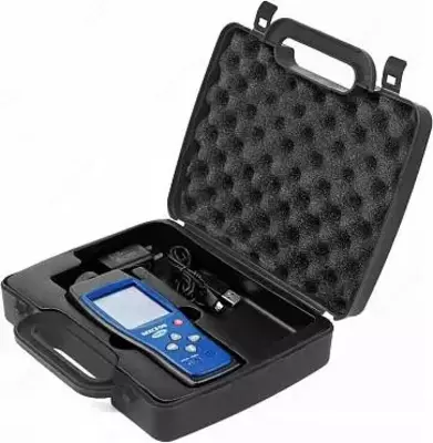 МЕГЕОН 08086 - 13500000концентрации формальдегида - от 13 500 000 сум / шт.